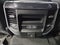 2021 RAM 1500 Laramie Crew Cab 4x4 5'7' Box