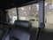 2021 RAM 1500 Laramie Crew Cab 4x4 5'7' Box