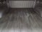 2021 RAM 1500 Laramie Crew Cab 4x4 5'7' Box