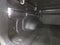 2021 RAM 1500 Laramie Crew Cab 4x4 5'7' Box