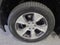 2021 RAM 1500 Laramie Crew Cab 4x4 5'7' Box