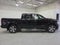 2021 RAM 1500 Laramie Crew Cab 4x4 5'7' Box