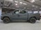 2026 RAM 1500 RAM 1500 REBEL CREW CAB 4X4 5'7' BOX
