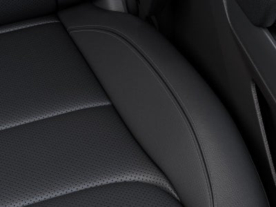 2026 RAM 1500 RAM 1500 REBEL CREW CAB 4X4 5'7' BOX