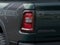 2026 RAM 1500 RAM 1500 REBEL CREW CAB 4X4 5'7' BOX