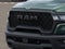 2026 RAM 1500 RAM 1500 REBEL CREW CAB 4X4 5'7' BOX