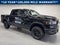 2026 RAM 1500 RAM 1500 REBEL CREW CAB 4X4 5'7' BOX
