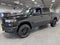 2026 RAM 1500 RAM 1500 REBEL CREW CAB 4X4 5'7' BOX