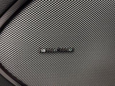 2026 RAM 1500 RAM 1500 REBEL CREW CAB 4X4 5'7' BOX