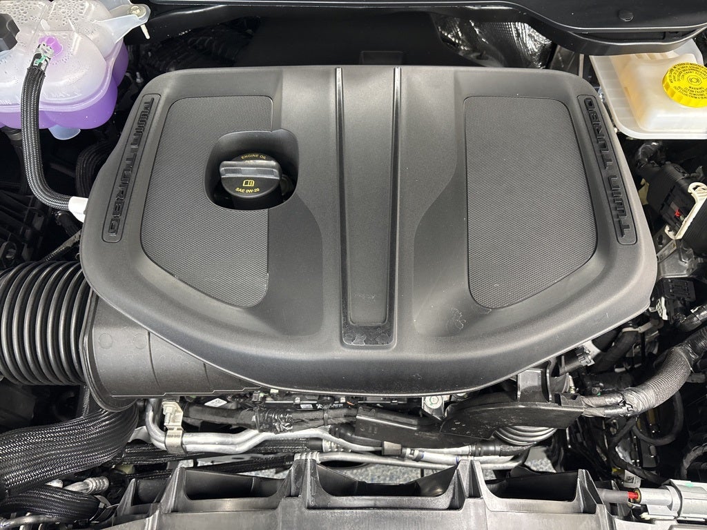 2026 RAM 1500 RAM 1500 REBEL CREW CAB 4X4 5'7' BOX