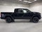 2026 RAM 1500 RAM 1500 REBEL CREW CAB 4X4 5'7' BOX