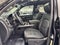 2027 RAM 1500 RAM 1500 REBEL CREW CAB 4X4 5'7' BOX