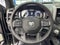 2027 RAM 1500 RAM 1500 REBEL CREW CAB 4X4 5'7' BOX