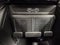 2027 RAM 1500 RAM 1500 REBEL CREW CAB 4X4 5'7' BOX