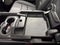 2027 RAM 1500 RAM 1500 REBEL CREW CAB 4X4 5'7' BOX