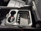 2027 RAM 1500 RAM 1500 REBEL CREW CAB 4X4 5'7' BOX
