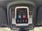 2027 RAM 1500 RAM 1500 REBEL CREW CAB 4X4 5'7' BOX