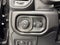 2027 RAM 1500 RAM 1500 REBEL CREW CAB 4X4 5'7' BOX