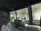 2027 RAM 1500 RAM 1500 REBEL CREW CAB 4X4 5'7' BOX