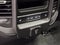 2027 RAM 1500 RAM 1500 REBEL CREW CAB 4X4 5'7' BOX