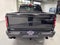 2027 RAM 1500 RAM 1500 REBEL CREW CAB 4X4 5'7' BOX