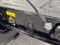 2027 RAM 1500 RAM 1500 REBEL CREW CAB 4X4 5'7' BOX