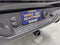 2027 RAM 1500 RAM 1500 REBEL CREW CAB 4X4 5'7' BOX