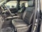2026 RAM 1500 RAM 1500 REBEL CREW CAB 4X4 5'7' BOX