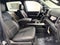 2026 RAM 1500 RAM 1500 REBEL CREW CAB 4X4 5'7' BOX