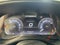 2026 RAM 1500 RAM 1500 REBEL CREW CAB 4X4 5'7' BOX