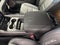 2026 RAM 1500 RAM 1500 REBEL CREW CAB 4X4 5'7' BOX