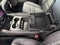 2026 RAM 1500 RAM 1500 REBEL CREW CAB 4X4 5'7' BOX