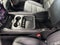 2026 RAM 1500 RAM 1500 REBEL CREW CAB 4X4 5'7' BOX