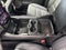 2026 RAM 1500 RAM 1500 REBEL CREW CAB 4X4 5'7' BOX
