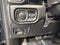 2026 RAM 1500 RAM 1500 REBEL CREW CAB 4X4 5'7' BOX