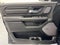 2026 RAM 1500 RAM 1500 REBEL CREW CAB 4X4 5'7' BOX