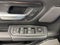 2026 RAM 1500 RAM 1500 REBEL CREW CAB 4X4 5'7' BOX