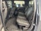 2026 RAM 1500 RAM 1500 REBEL CREW CAB 4X4 5'7' BOX