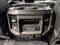 2026 RAM 1500 RAM 1500 REBEL CREW CAB 4X4 5'7' BOX