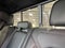 2026 RAM 1500 RAM 1500 REBEL CREW CAB 4X4 5'7' BOX