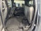 2026 RAM 1500 RAM 1500 REBEL CREW CAB 4X4 5'7' BOX