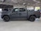 2026 RAM 1500 RAM 1500 REBEL CREW CAB 4X4 5'7' BOX