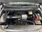 2026 RAM 1500 RAM 1500 REBEL CREW CAB 4X4 5'7' BOX