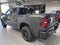 2026 RAM 1500 RAM 1500 REBEL CREW CAB 4X4 5'7' BOX