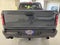 2026 RAM 1500 RAM 1500 REBEL CREW CAB 4X4 5'7' BOX