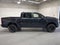 2026 RAM 1500 RAM 1500 REBEL CREW CAB 4X4 5'7' BOX