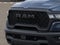 2026 RAM 1500 RAM 1500 REBEL CREW CAB 4X4 5'7' BOX
