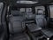 2026 RAM 1500 RAM 1500 REBEL CREW CAB 4X4 5'7' BOX