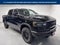 2027 RAM 1500 RAM 1500 REBEL CREW CAB 4X4 5'7' BOX