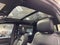 2027 RAM 1500 RAM 1500 REBEL CREW CAB 4X4 5'7' BOX